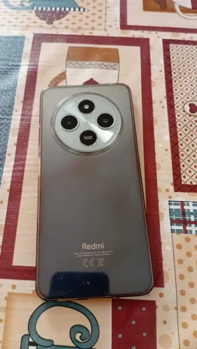 REDMI 14C