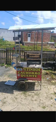 Carroça