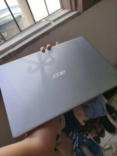 Notebook Acer Aspire 5