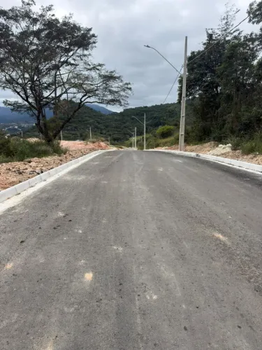 Lote em Caeté 