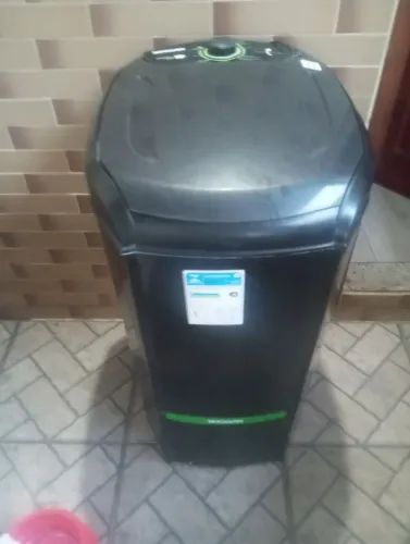 Tanquinho suggar 10 kls