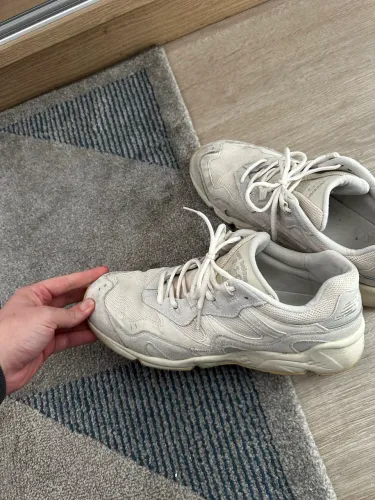 Tênis New Balance 850 Mono Pack - usado