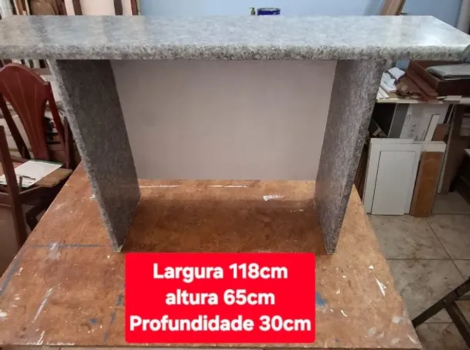 Aparador multiuso perfeito para otimizar seu espaço