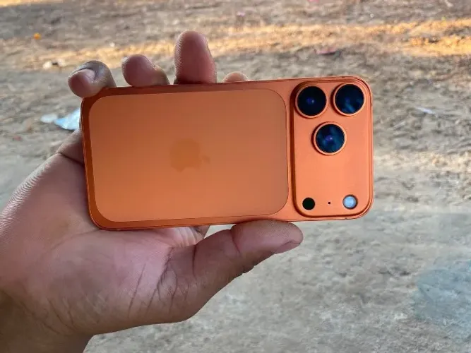 Celular