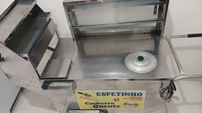 Vende-se