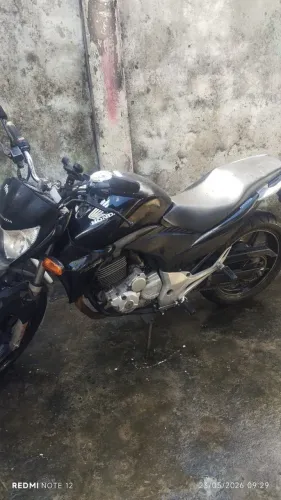 Cb 300. 2014