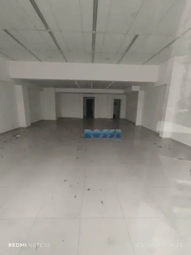 Loja para alugar, 357 m² por R$ 30.667,00/mês - Vila Prudente (Zona Leste) - São Paulo/SP
