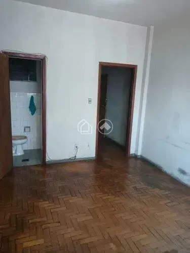 Sala para Aluguel no Centro de BH