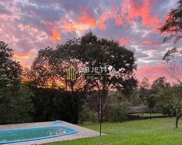 Sítio à venda, Guaíba Country Club, Eldorado do Sul, RS