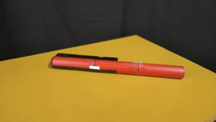 BATERIA PARA NOTEBOOK ASUS