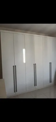 Alugo apartamento condomínio vista park Jundiaí SP