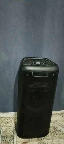 Vendo caixa de som Bluetooth 