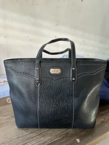 Bolsa Victor Hugo