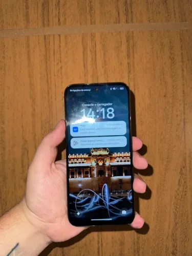 ? Realme C85 ?