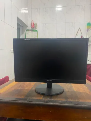 Monitor Philips