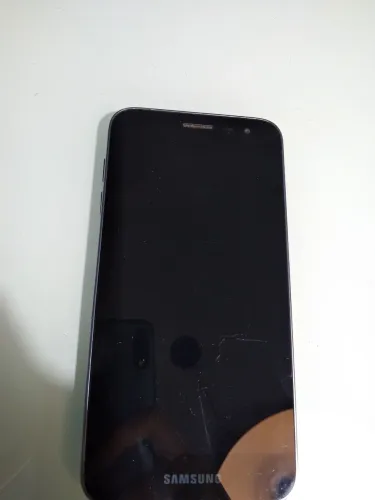 Moto E 2 para venda de peças ou conserto