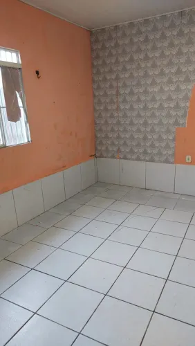 Casa a venda