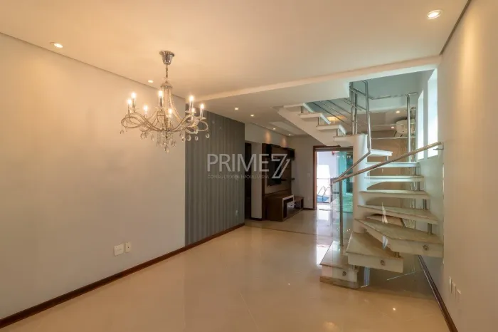 Casa em Condominio Fechado para venda , com 3 dormitórios sendo 1 suite, Piracicaba-SP