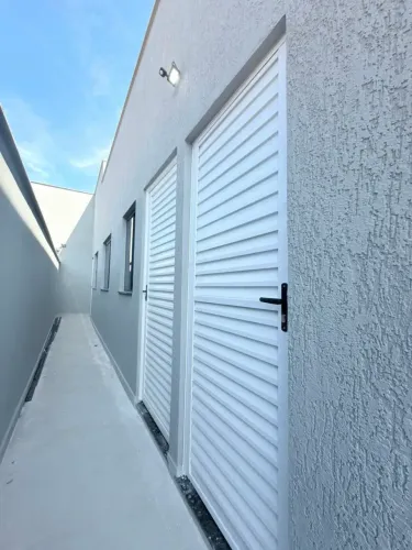 STUDIO PARA ALUGUEL 2 QUARTO BARCELONA SERRA/ES