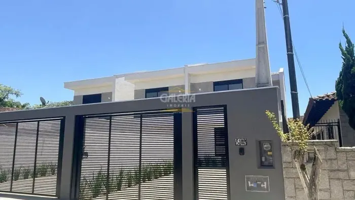 CASA no AMÉRICA com 3 quartos para LOCAÇÃO, 200 m²