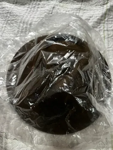 Chapéu Plalana