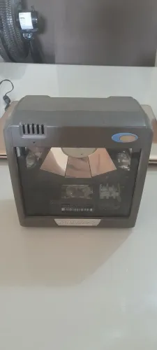 Leitor vs2200