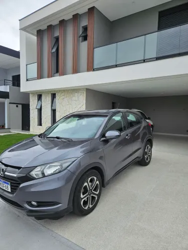 Hrv