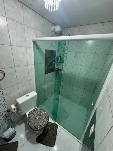 Alugo excelente apartamento em guaratuba
