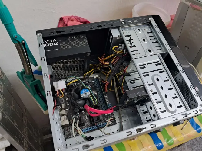 Computador