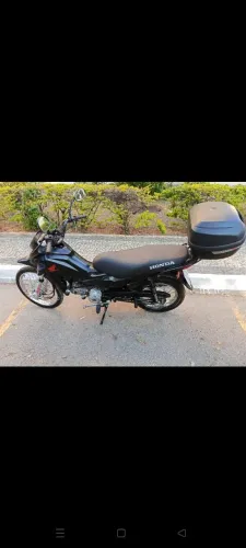 Pop 110i 2021