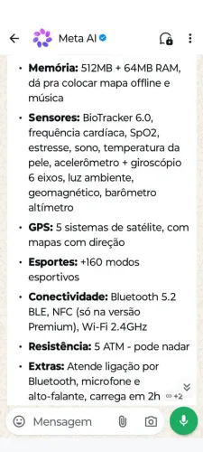 Amazfit Active 2