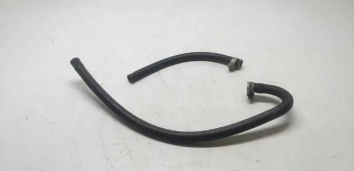 Par de Mangueira do Filtro de Combustível Mercedes CLK 320 3.2 1998/2002 