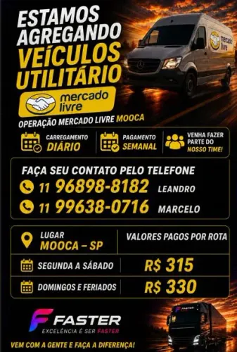 Agregando 
