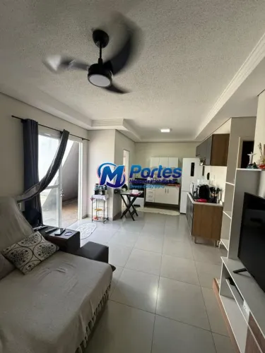 Casa à venda, condominio fechado, Parque da Liberdade I, 2 quartos, climatizada, guarda ro
