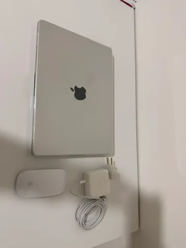 MacBook Pro m3