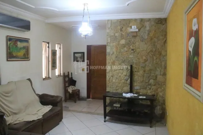 Casa com 1 dormitórios à Venda, 600 m² -Boa Vista