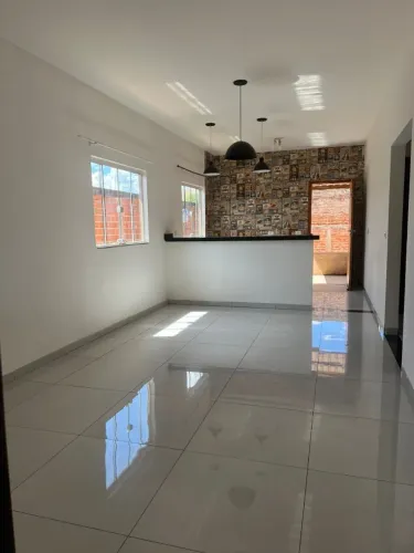 Vende_se casa