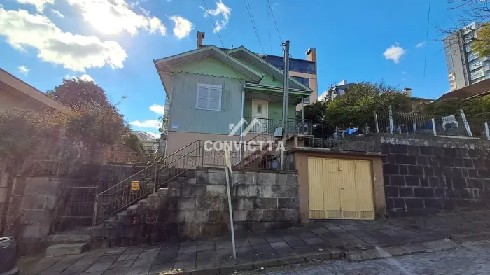 Terreno prox a Moreira César por R$ 450.000.00