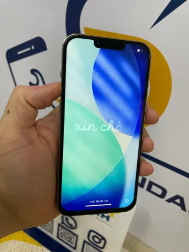 iPhone 13 Pro Max 256 Gb 76%