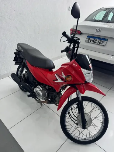 Pop 110i 2025