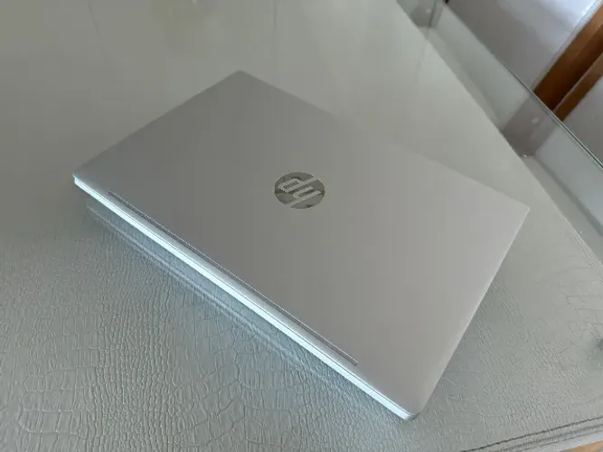 Notebook HP G9 Probook AMD Ryzen 5 , 16GB Ram , 250GB SSD , Placa Radeon Full HD IPS