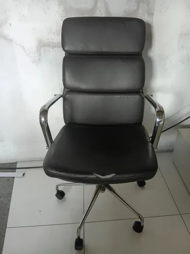 Cadeira de escritório