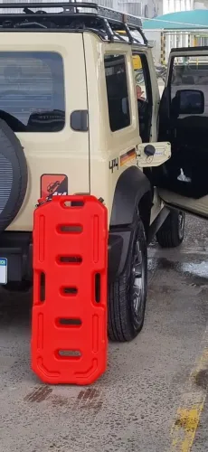 Galão 20 litros combustivel