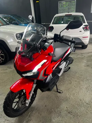HONDA/ADV 150 2023/2023