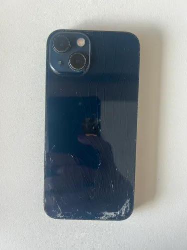 IPHONE 13 128gb
