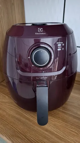 AirFryer