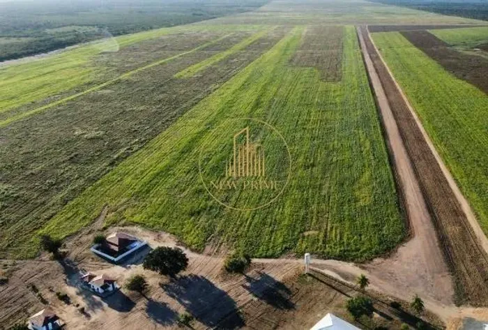 Fazenda à venda, 10 quartos, 5 suítes, 10 vagas, Área Rural de Bonito - Bonito/BA