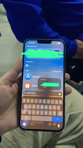 iPhone 14Plus