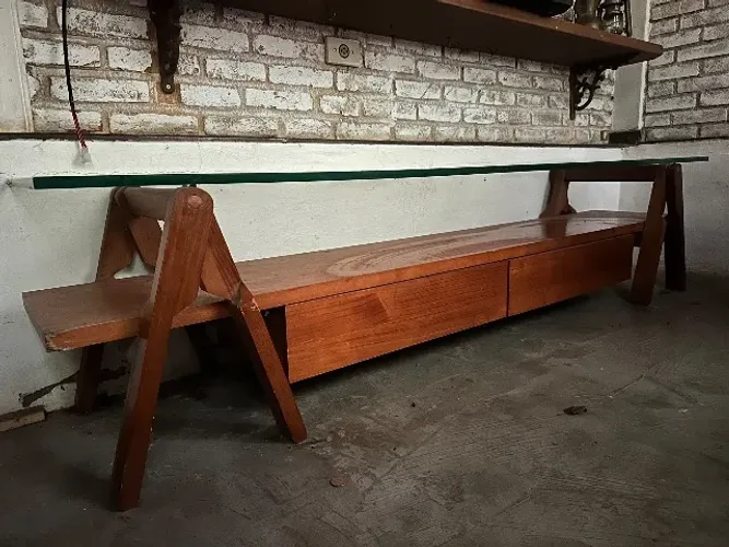 Rack TokStok