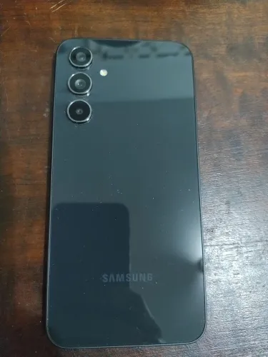 Samsung a54 5g